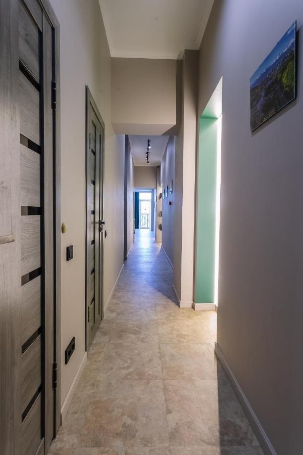 Doma Hostel الماتي المظهر الخارجي الصورة