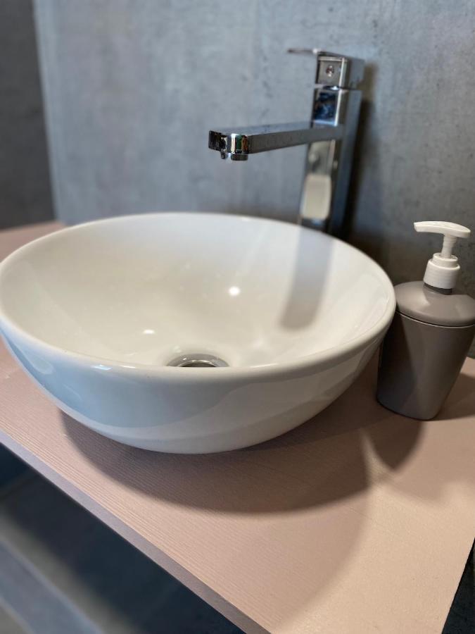 Doma Hostel الماتي المظهر الخارجي الصورة